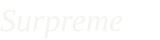 Surpreme